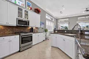 7067 Veneto Dr, Boynton Beach, FL 33437 - Photo 21