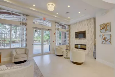 7067 Veneto Drive, Boynton Beach, FL 33437 - Photo 61