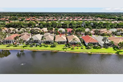 7067 Veneto Drive, Boynton Beach, FL 33437 - Photo 53
