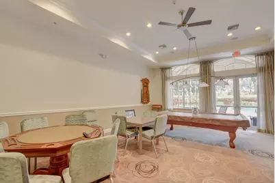 7067 Veneto Drive, Boynton Beach, FL 33437 - Photo 63