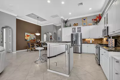 7067 Veneto Drive, Boynton Beach, FL 33437 - Photo 21