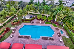7067 Veneto Dr, Boynton Beach, FL 33437 - Photo 67