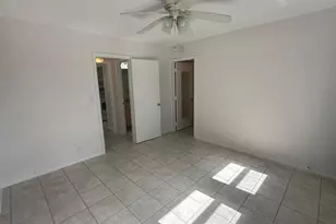 625 Antioch Ave, Fort Lauderdale, FL 33304 - Photo 35