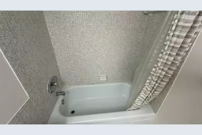 625 Antioch Avenue #302, Fort Lauderdale, FL 33304 - Photo 25