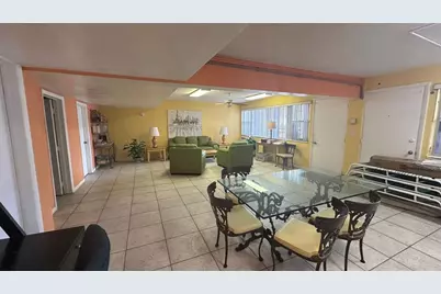 625 Antioch Avenue #302, Fort Lauderdale, FL 33304 - Photo 45