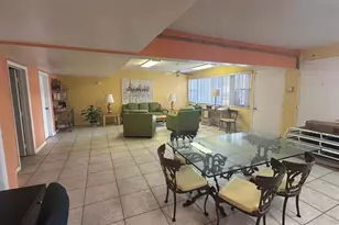 625 Antioch Ave, Fort Lauderdale, FL 33304 - Photo 45