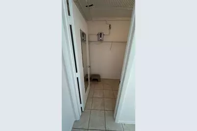 625 Antioch Avenue #302, Fort Lauderdale, FL 33304 - Photo 37