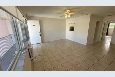 625 Antioch Avenue #302, Fort Lauderdale, FL 33304 - Photo 13