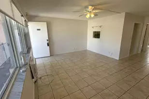 625 Antioch Ave, Fort Lauderdale, FL 33304 - Photo 13
