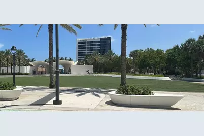 625 Antioch Avenue #302, Fort Lauderdale, FL 33304 - Photo 51