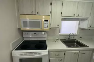 625 Antioch Ave, Fort Lauderdale, FL 33304 - Photo 19