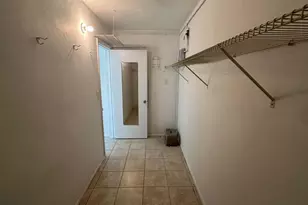 625 Antioch Ave, Fort Lauderdale, FL 33304 - Photo 41