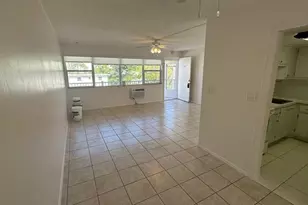 625 Antioch Ave, Fort Lauderdale, FL 33304 - Photo 15