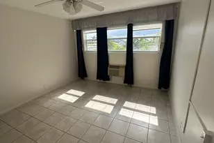 625 Antioch Ave, Fort Lauderdale, FL 33304 - Photo 33