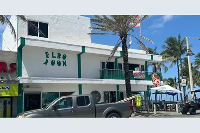 625 Antioch Avenue #302, Fort Lauderdale, FL 33304 - Photo 47