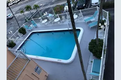 625 Antioch Avenue #302, Fort Lauderdale, FL 33304 - Photo 5