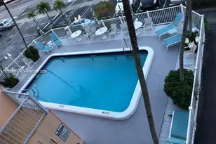 625 Antioch Ave, Fort Lauderdale, FL 33304 - Photo 5