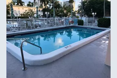 625 Antioch Avenue #302, Fort Lauderdale, FL 33304 - Photo 3