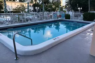 625 Antioch Ave, Fort Lauderdale, FL 33304 - Photo 3