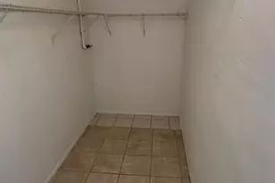 625 Antioch Ave, Fort Lauderdale, FL 33304 - Photo 39