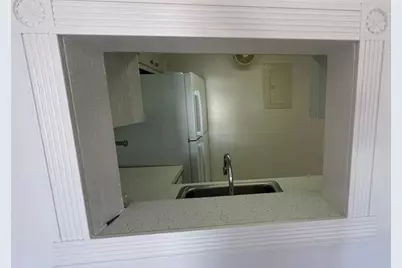 625 Antioch Avenue #302, Fort Lauderdale, FL 33304 - Photo 17