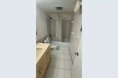 625 Antioch Avenue #302, Fort Lauderdale, FL 33304 - Photo 23