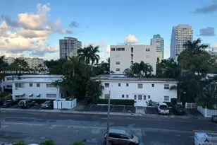 625 Antioch Ave, Fort Lauderdale, FL 33304 - Photo 7