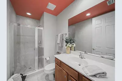 12590 SE Old Cypress Drive, Hobe Sound, FL 33455 - Photo 15