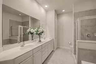 12590 SE Old Cypress Dr, Hobe Sound, FL 33455 - Photo 9
