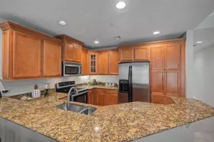 12590 SE Old Cypress Dr, Hobe Sound, FL 33455 - Photo 5