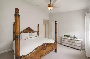 12590 SE Old Cypress Dr, Hobe Sound, FL 33455 - Photo 17