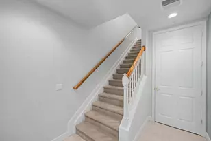 12590 SE Old Cypress Dr, Hobe Sound, FL 33455 - Photo 13