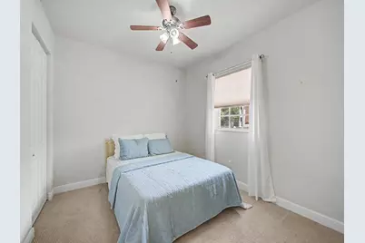 12590 SE Old Cypress Drive, Hobe Sound, FL 33455 - Photo 7