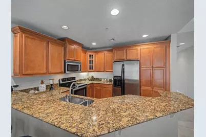 12590 SE Old Cypress Drive, Hobe Sound, FL 33455 - Photo 5