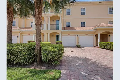 12590 SE Old Cypress Drive, Hobe Sound, FL 33455 - Photo 3