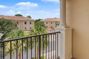 12590 SE Old Cypress Dr, Hobe Sound, FL 33455 - Photo 11