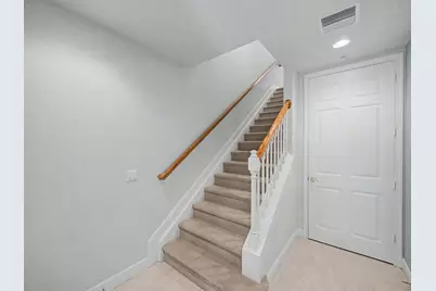 12590 SE Old Cypress Drive, Hobe Sound, FL 33455 - Photo 13