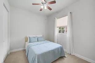 12590 SE Old Cypress Dr, Hobe Sound, FL 33455 - Photo 7
