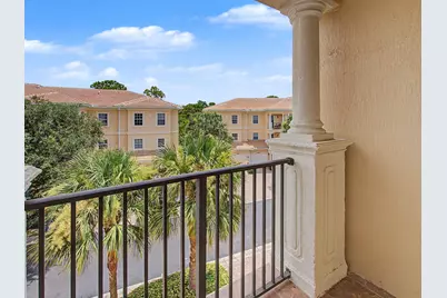 12590 SE Old Cypress Drive, Hobe Sound, FL 33455 - Photo 11