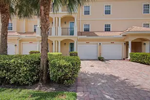 12590 SE Old Cypress Dr, Hobe Sound, FL 33455 - Photo 3
