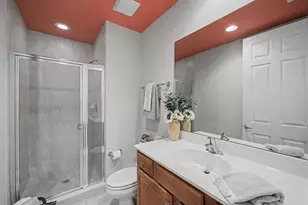 12590 SE Old Cypress Dr, Hobe Sound, FL 33455 - Photo 15