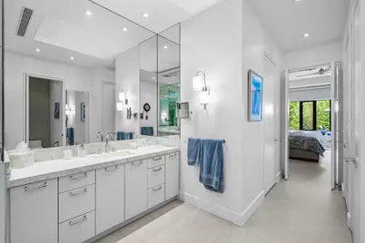 6054 NW 23rd Avenue, Boca Raton, FL 33496 - Photo 29