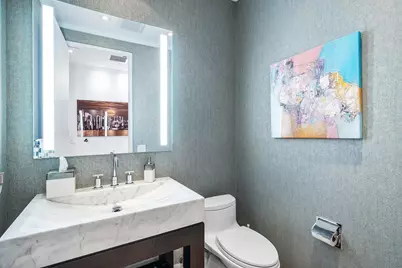 6054 NW 23rd Avenue, Boca Raton, FL 33496 - Photo 39