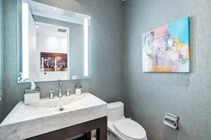 6054 NW 23rd Ave, Boca Raton, FL 33496 - Photo 39