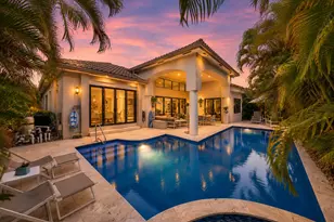 6054 NW 23rd Ave, Boca Raton, FL 33496 - Photo 1