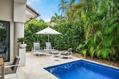 6054 NW 23rd Avenue, Boca Raton, FL 33496 - Photo 45