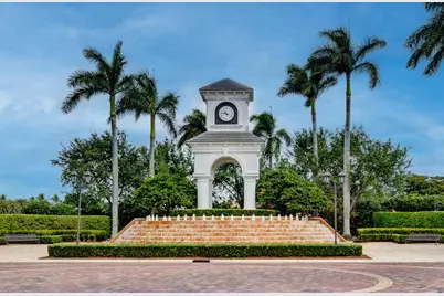 6054 NW 23rd Avenue, Boca Raton, FL 33496 - Photo 79