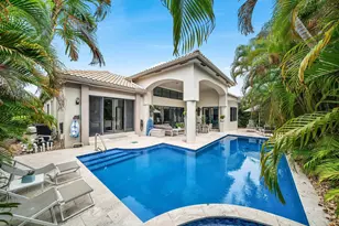 6054 NW 23rd Ave, Boca Raton, FL 33496 - Photo 45