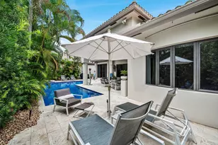 6054 NW 23rd Ave, Boca Raton, FL 33496 - Photo 47