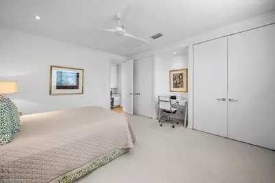 6054 NW 23rd Avenue, Boca Raton, FL 33496 - Photo 31